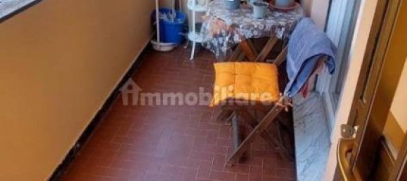 2 Schlafzimmer Wohnung in Carrara, Italy, Nr. 49528 3