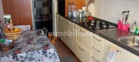 2 Schlafzimmer Wohnung in Carrara, Italy, Nr. 49528 4