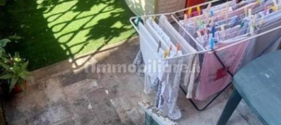 2 Schlafzimmer Wohnung in Carrara, Italy, Nr. 49528 2