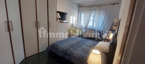2 Schlafzimmer Wohnung in Carrara, Italy, Nr. 49528 14