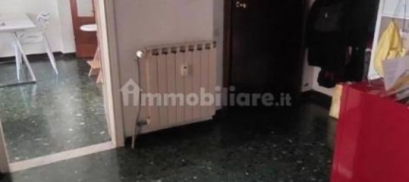 2 Schlafzimmer Wohnung in Carrara, Italy, Nr. 49528 6