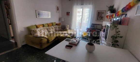 2 Schlafzimmer Wohnung in Carrara, Italy, Nr. 49528 9