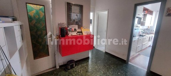 2 Schlafzimmer Wohnung in Carrara, Italy, Nr. 49528 17