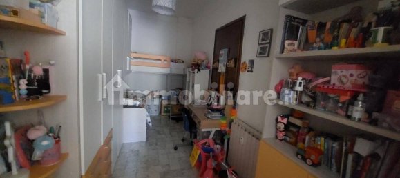 2 Schlafzimmer Wohnung in Carrara, Italy, Nr. 49528 11