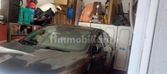 2 Schlafzimmer Wohnung in Carrara, Italy, Nr. 49528 18