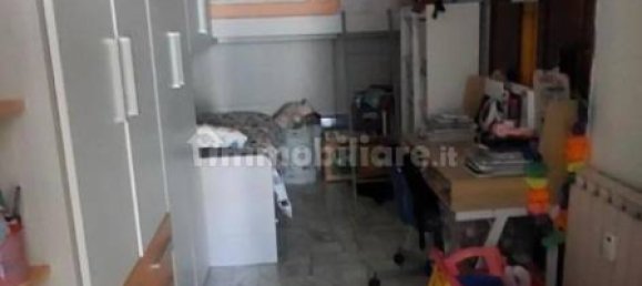 2 Schlafzimmer Wohnung in Carrara, Italy, Nr. 49528 10