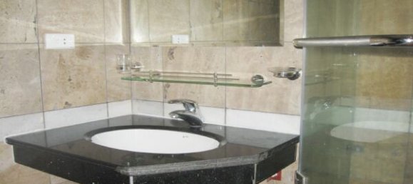 Studio in Ba Dinh, Vietnam No. 6704 6