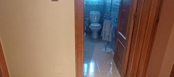 3 Schlafzimmer Villa in Dehesa De Campoamor, Spain, Nr. 184786 26