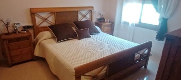 3 Schlafzimmer Villa in Dehesa De Campoamor, Spain, Nr. 184786 25