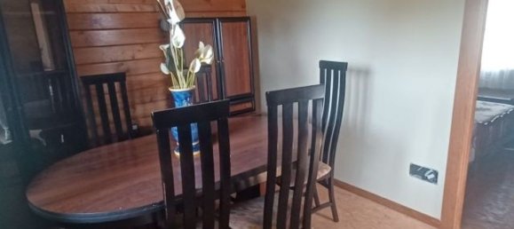 3 Schlafzimmer Villa in Dehesa De Campoamor, Spain, Nr. 184786 20