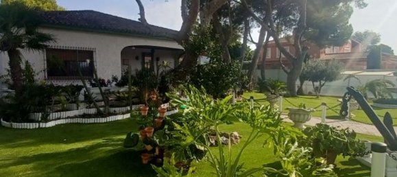 3 Schlafzimmer Villa in Dehesa De Campoamor, Spain, Nr. 184786 40