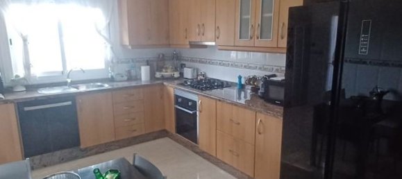 3 Schlafzimmer Villa in Dehesa De Campoamor, Spain, Nr. 184786 14