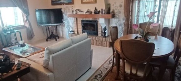 3 Schlafzimmer Villa in Dehesa De Campoamor, Spain, Nr. 184786 19