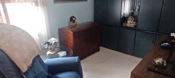 3 Schlafzimmer Villa in Dehesa De Campoamor, Spain, Nr. 184786 30