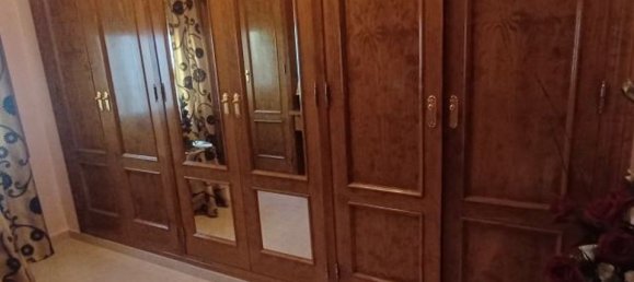 3 Schlafzimmer Villa in Dehesa De Campoamor, Spain, Nr. 184786 27