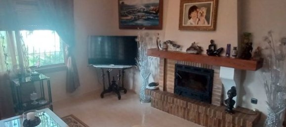 3 Schlafzimmer Villa in Dehesa De Campoamor, Spain, Nr. 184786 18