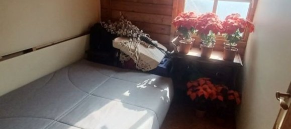 3 Schlafzimmer Villa in Dehesa De Campoamor, Spain, Nr. 184786 24