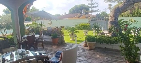 3 Schlafzimmer Villa in Dehesa De Campoamor, Spain, Nr. 184786 12