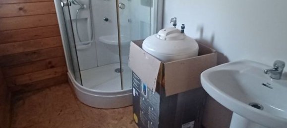 3 Schlafzimmer Villa in Dehesa De Campoamor, Spain, Nr. 184786 21