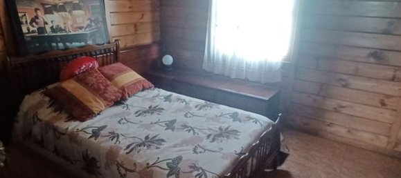 3 Schlafzimmer Villa in Dehesa De Campoamor, Spain, Nr. 184786 22