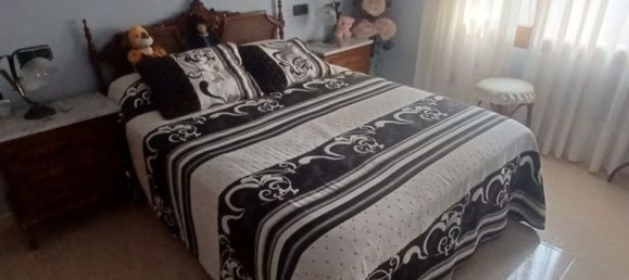 3 Schlafzimmer Villa in Dehesa De Campoamor, Spain, Nr. 184786 28