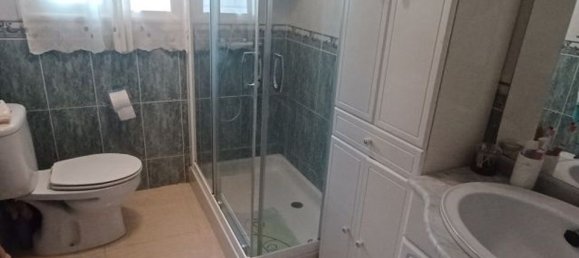 3 Schlafzimmer Villa in Dehesa De Campoamor, Spain, Nr. 184786 29