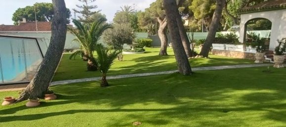 3 Schlafzimmer Villa in Dehesa De Campoamor, Spain, Nr. 184786 36