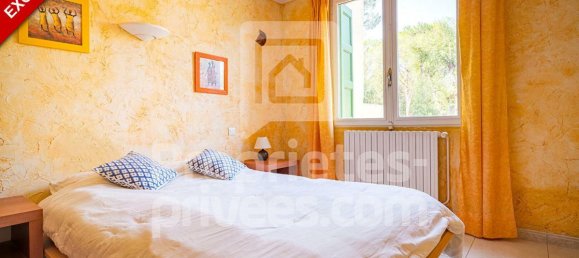 4 chambres Villa à Argelès-sur-Mer, France No. 361244 13