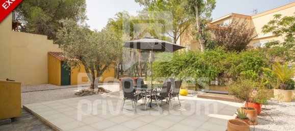 4 chambres Villa à Argelès-sur-Mer, France No. 361244 4