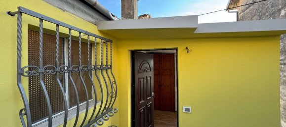 5 rooms Apartment in Sanremo, Italy No. 74317 22