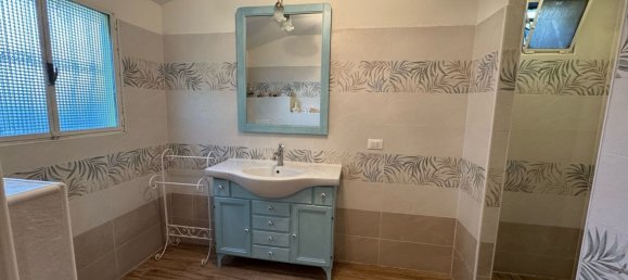 5 rooms Apartment in Sanremo, Italy No. 74317 20