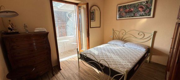 5 rooms Apartment in Sanremo, Italy No. 74317 14