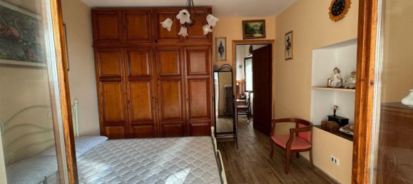 5 rooms Apartment in Sanremo, Italy No. 74317 13