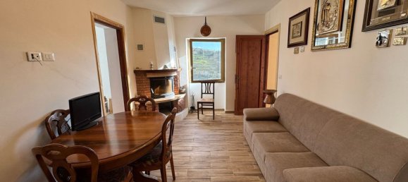 5 rooms Apartment in Sanremo, Italy No. 74317 6