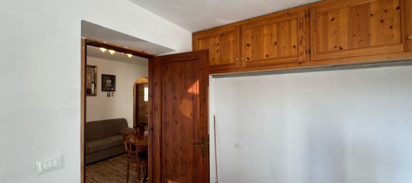 5 rooms Apartment in Sanremo, Italy No. 74317 19