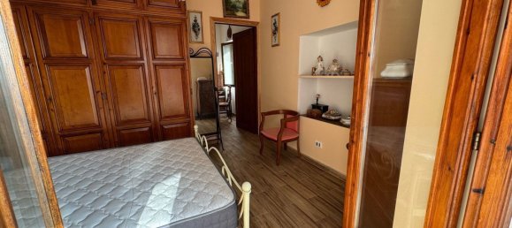 5 rooms Apartment in Sanremo, Italy No. 74317 17