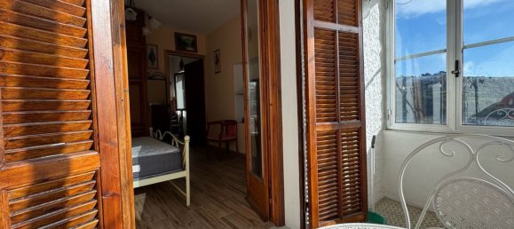 5 rooms Apartment in Sanremo, Italy No. 74317 16