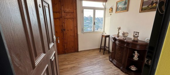 5 rooms Apartment in Sanremo, Italy No. 74317 2