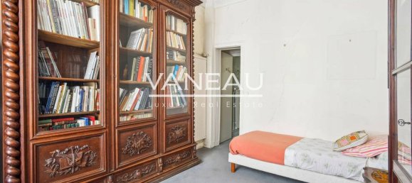 2 bedrooms Apartment in Paris, France No. 135677 11