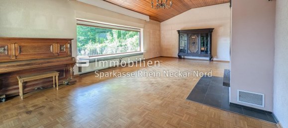 7غرفة منزل في Bergstrase, Germany رقم 313576 9