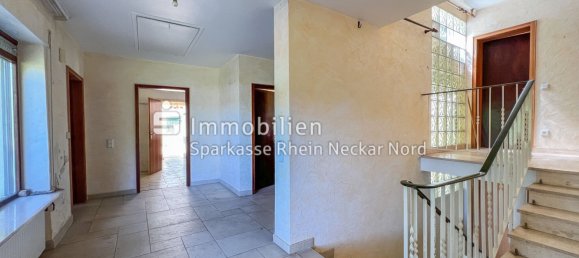 7غرفة منزل في Bergstrase, Germany رقم 313576 8