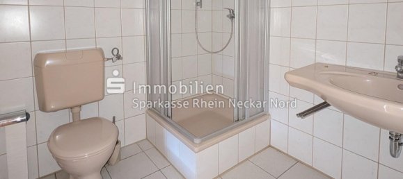 7غرفة منزل في Bergstrase, Germany رقم 313576 32