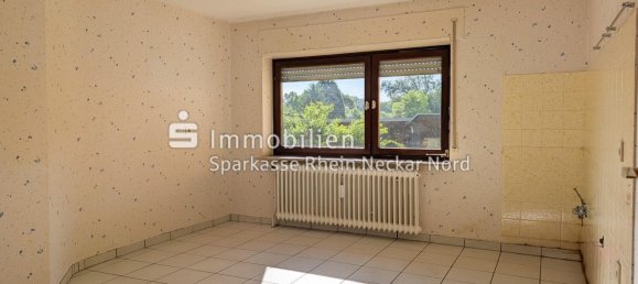 7غرفة منزل في Bergstrase, Germany رقم 313576 30