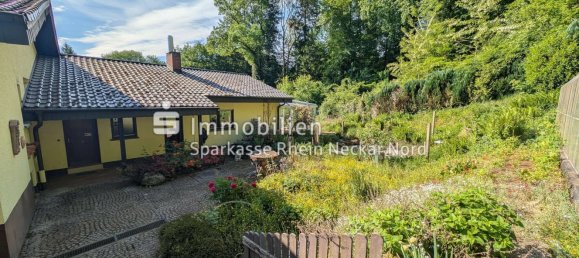 7غرفة منزل في Bergstrase, Germany رقم 313576 6