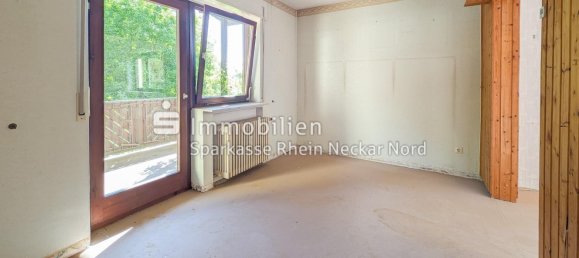 7غرفة منزل في Bergstrase, Germany رقم 313576 25