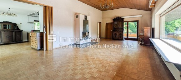 7غرفة منزل في Bergstrase, Germany رقم 313576 16