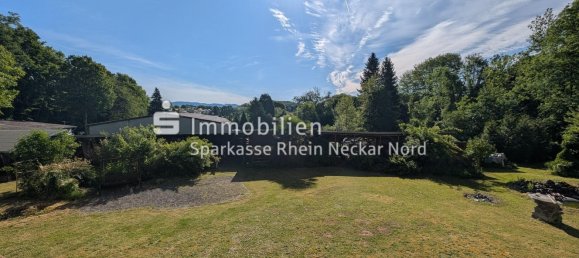 7غرفة منزل في Bergstrase, Germany رقم 313576 44