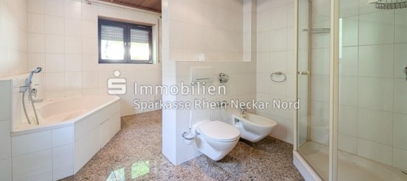 7غرفة منزل في Bergstrase, Germany رقم 313576 22