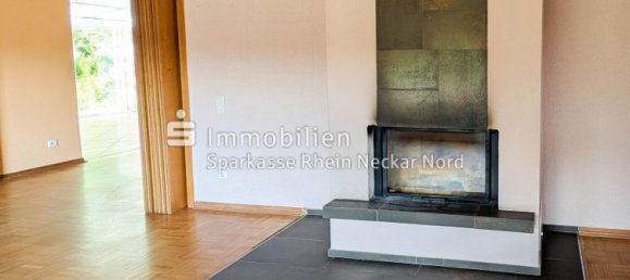 7غرفة منزل في Bergstrase, Germany رقم 313576 15