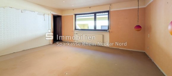 7غرفة منزل في Bergstrase, Germany رقم 313576 21